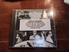 Fairport Convention - Who Knows Where The Time Goes?  Promo