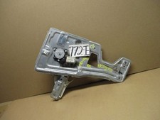 05 06 07 08 09 Equinox REAR PASSENGER Side Window Regulator W/ Motor #772-E