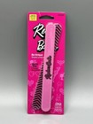 Revlon X Barbie Nail Files Limited Edition Beauty Tools 2 Count Pack