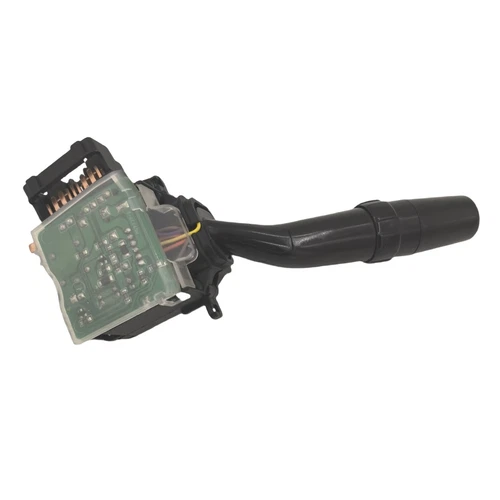 NEW For 2004-2009 Toyota 4Runner 07-13 FJ CRUISER Wiper Switch 84652-14642 - Foto 6 di 13