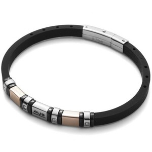 cesare paciotti 4us bracciale