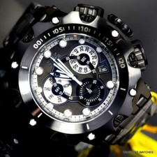 invicta 27793