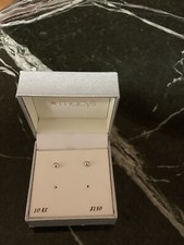 10k gold earrings Studs- New Ball shaped Earrings Studs