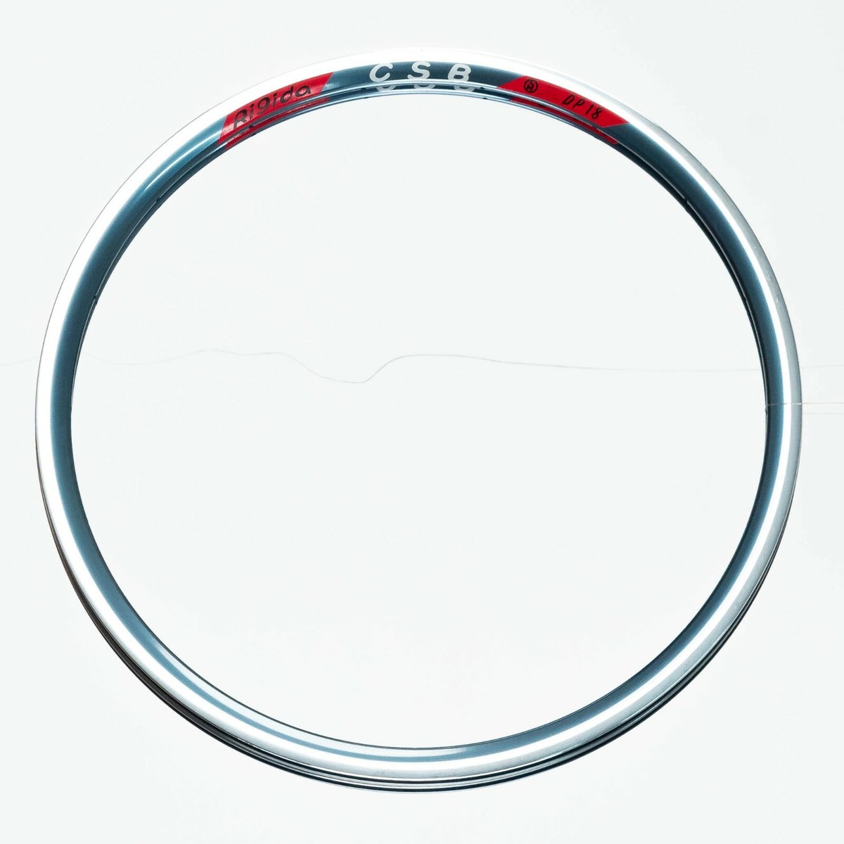 NOS RIGIDA DP18 CSB AERO RIMS 28