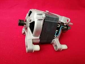 Motor - Elektromotor für Waschmaschine Whirlpool AWE 5115 Originalteil