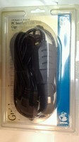Garmin 010-10164-00 Pc Interface 9 Pin Gps 12 Vehicle Power Cable Usa Seller Garmin 010-10164-00 Pc Interface 9 Pin Gps 12 Vehicle Power Cable Usa Seller