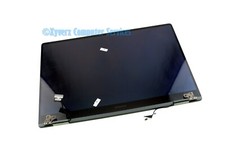 NP960QFG-KA1US OEM SAMSUNG LCD 16 TOUCH  BOOK...