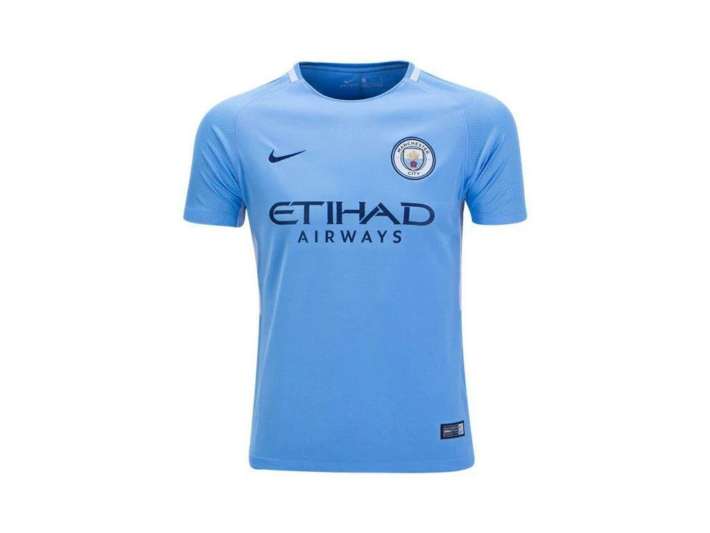 manchester city childrens football kits