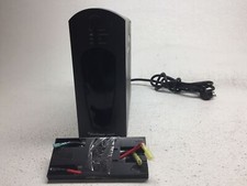 CyberPower CP1200AVR Uninteruptible Power Supply 720 Watt - No Batteries - Fair