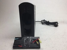 CyberPower CP1200AVR Uninteruptible Power Supply 720 Watt - No Batteries - Fair