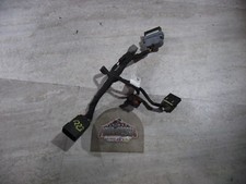 2016 POLARIS AXYS RMK PRO 155, STANDARD HOOD WIRING HARNESS (OPS1223)