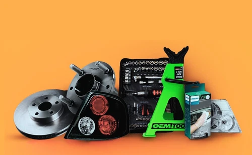 A/C Compressor for ACURA HONDA CL TL ACCORD 3.0L 3.2L 1999-2003 RA/091RGS - Picture 4 of 6