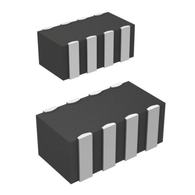 VARISTOR 25V 30A 1206
