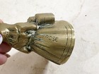 Picture 5 of 8