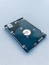 250GB Hard Drive Laptop Dell Latitude E6420 E6430 Windows 10 PRO Legacy 64