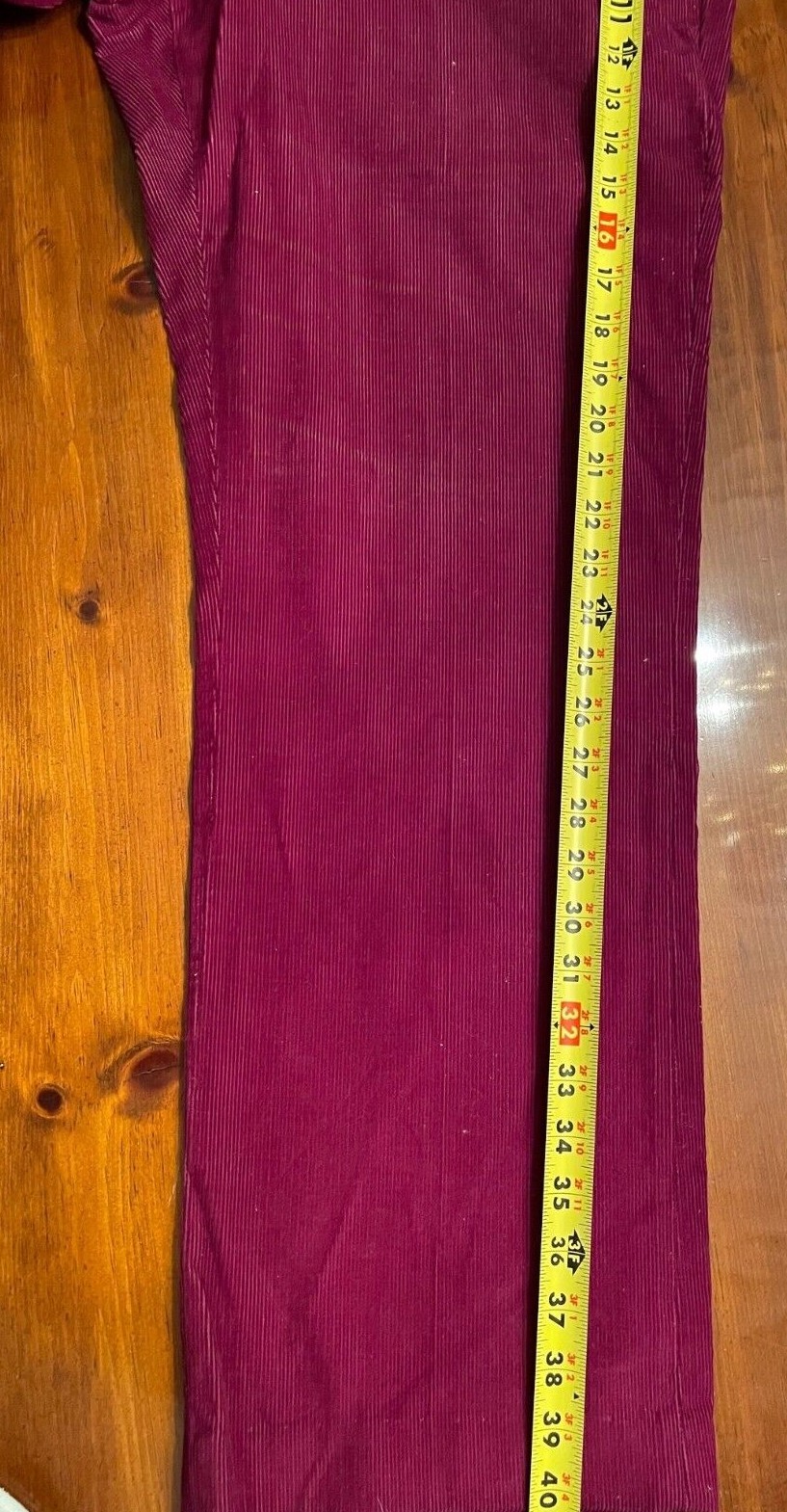 Bild 5 von 7