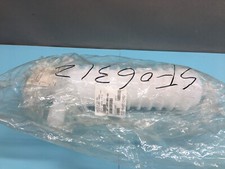 Pall DFT1UCFD12E51-K3 Ultikleen Kleen-Change Filter, 0.05 micron, 120675