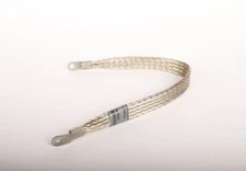 Ground Strap  ACDelco  15921158