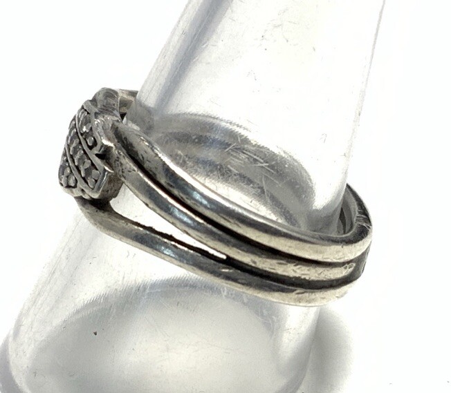 MOD Harley-Davidson Sterling Silver 925 Diamond Motorcycle MOD Harley-Davidson Sterling Silver 925 Diamond Motorcycle