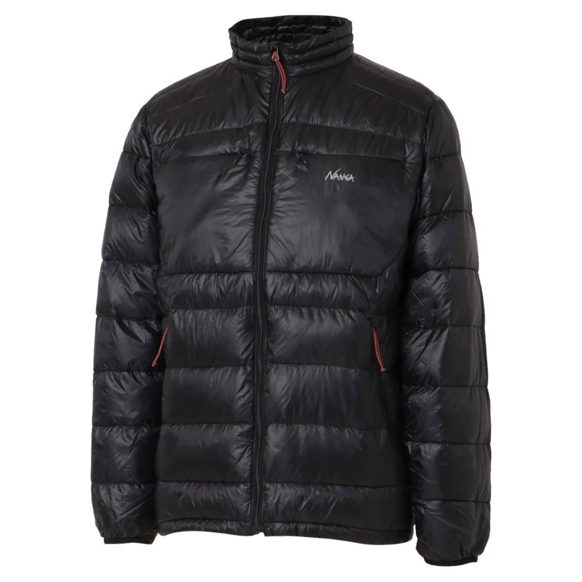 grn outdoor 60/40DOWN JACKET GRAY Mサイズ 登山 MW/アウトドアウェア 034487005 楽天市場】grn outdoor ジャケットの通販