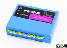 Honeywell R7849A1023 | R7849 A 1023 Flame Signal Amplifier