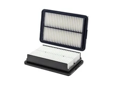 WIX Air Filter fits Kia Forte 2019-2023 13MDBT