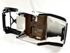 Foto 11 di 11