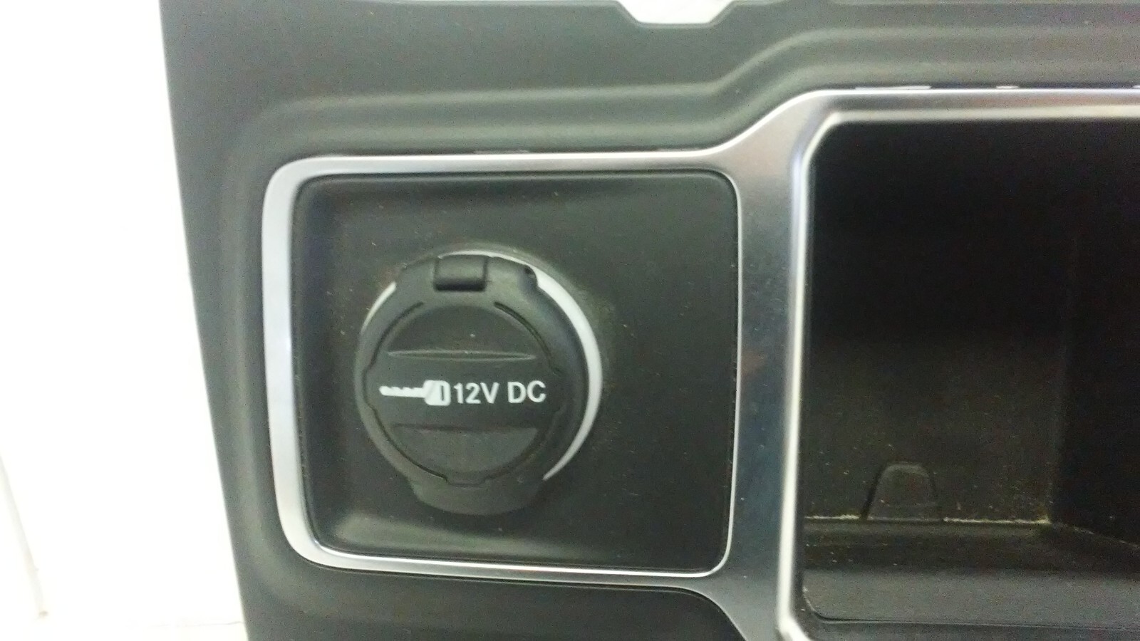 Picture 6 of 15