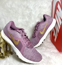 nike flex trainer 8 amp