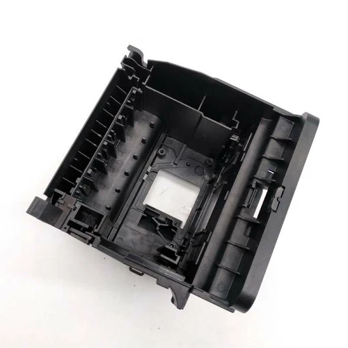Carriage assembly Compatible Epson 1390 1400 1430 1500W 1410 ep-4004 G4500 4004 - Picture 7 of 7