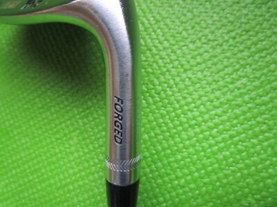 PXG 0311 forged 52 wedge | eBay