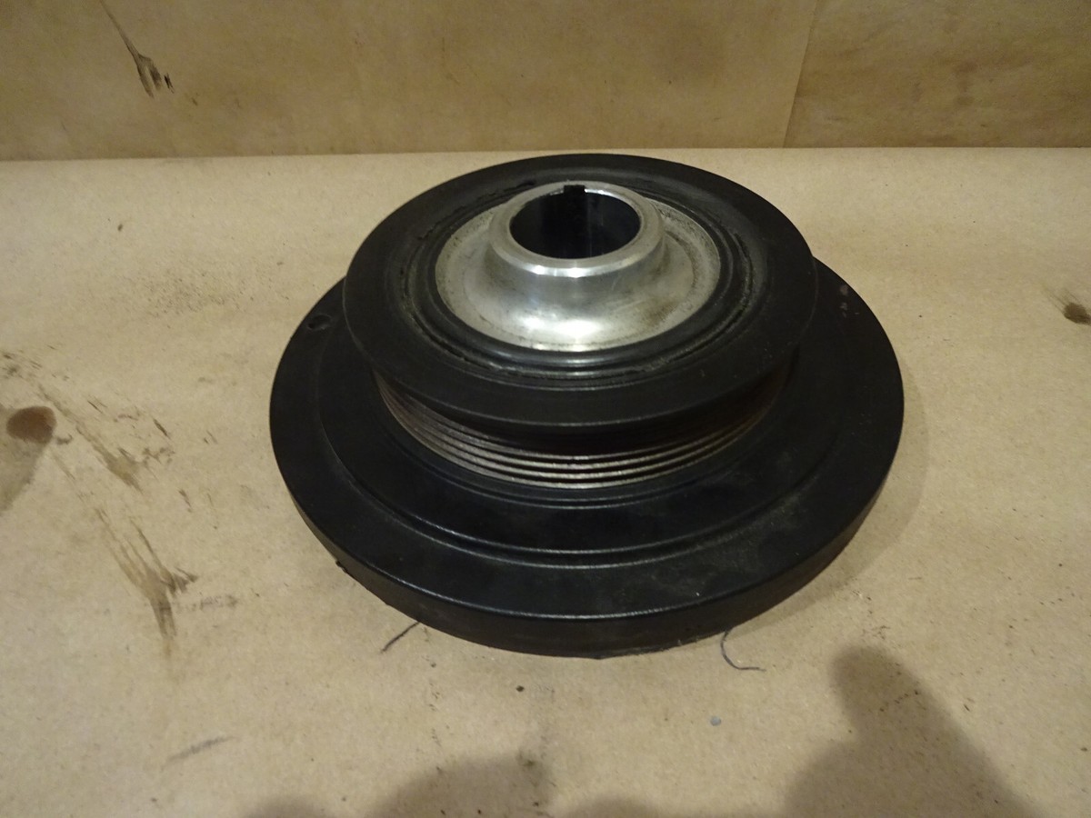 スピードレーサー4 26.5 Exmark Lazer Z S-Series with 26.5 HP* Kohler EFI ECV749