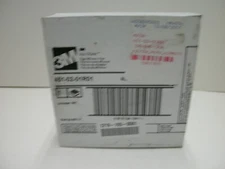3M 451-02-01R01 HIGH EFFICIENCY FILTER AIR MATE SERIES NEW IN BOX
