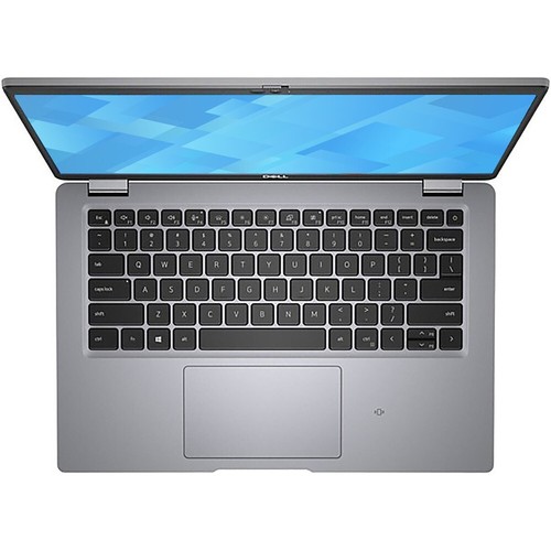 Dell Latitude 5420 14in Laptop Intel i5-1145G7 2.6GHz 16GB RAM 1TB SSD No OS - Picture 4 of 6
