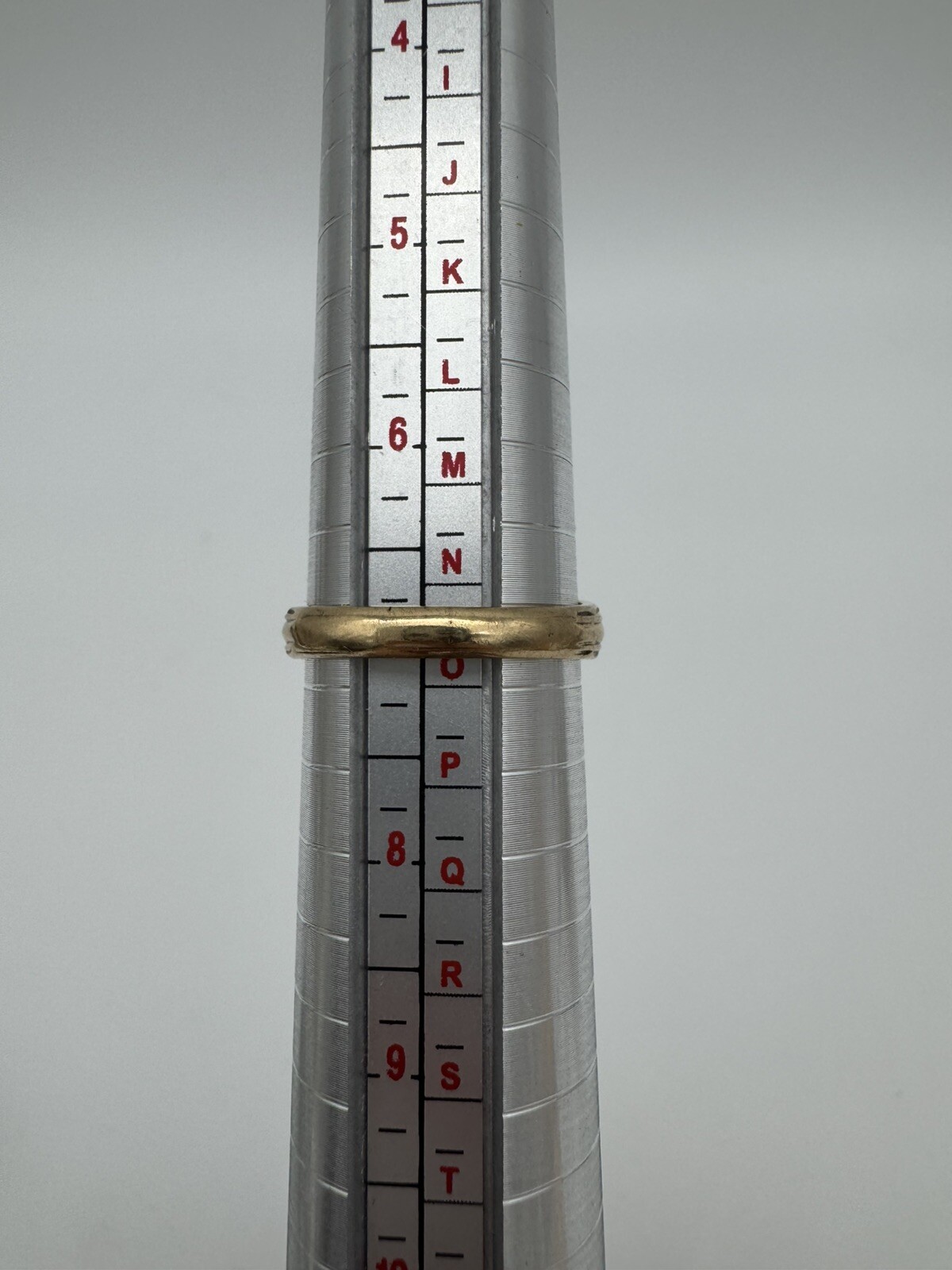 Picture 5 of 5