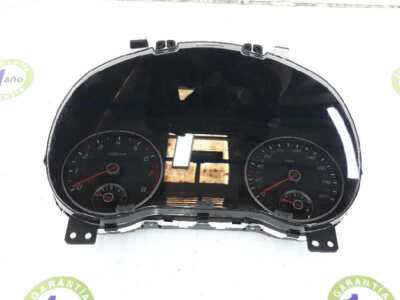 94013J5920 1038359 instrumentenblende für KIA STINGER 3.3 V6 TGDI (370 CV) 2017