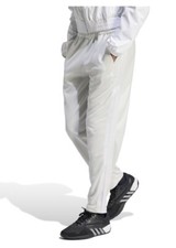  55 Adidas Women  s 3-Stripes Essential Training Pants HZ5647-Orbit Grey-Medium