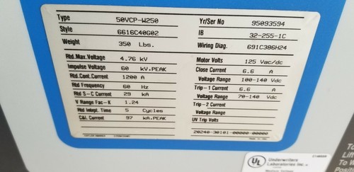 50-VCP-W250