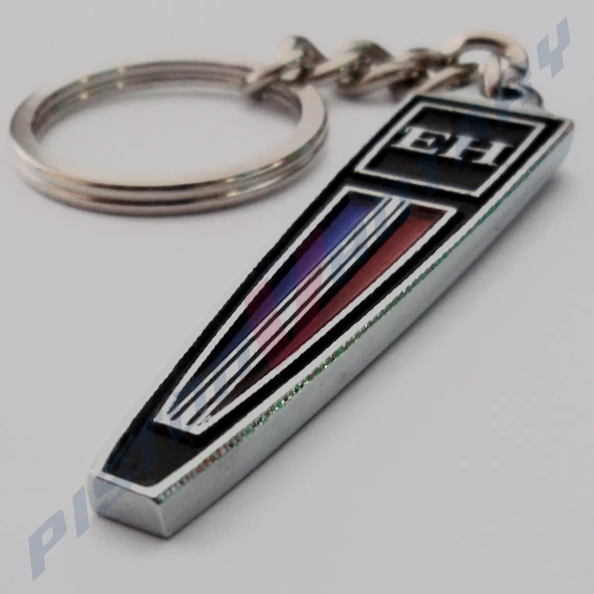 Holden key deals rings