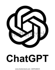ChatGPT 5.2 Plus - ChatGPT 5.2 PRO | 12 Month...