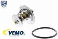 Vemo V15-99-1983-1 Thermostat FüR KüHlmittel Thermostat KüHlmittel