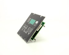 Pitco Control,Dig Pasta Timer Ogard 60158301 - Genuine OEM Replacement Part