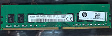 SK Hynix 16GB DDR4 3200MHz PC4-25600 2Rx8 Desktop RAM HMA82GU6CJR8N-XN UDIMM