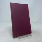 A Bibliography of the Works of Eugene O'Neill together with The Collected Poems