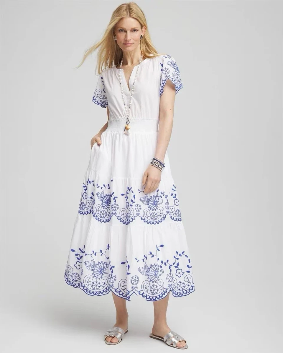 Chico's Women's Midi for sale | eBay Chico's Women's Midi for sale | eBay