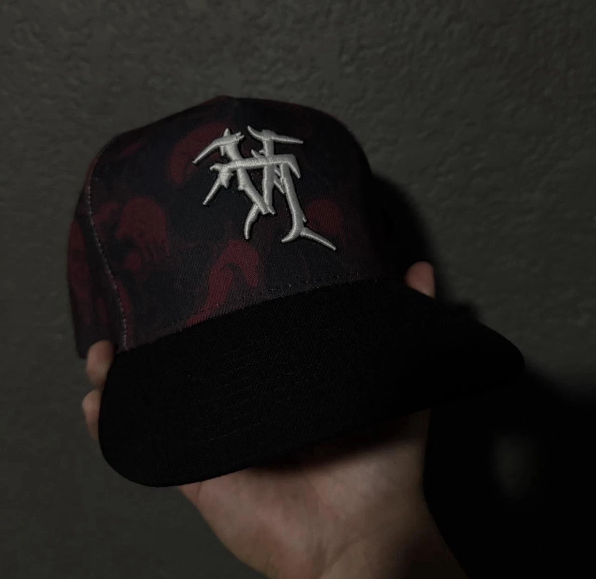 Hype Men's Hats for sale | eBay