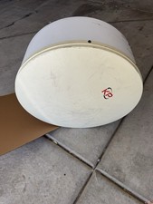 High Performance Parabolic Antenna  KP-11PDFX-2