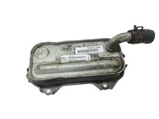 TOYOTA AVENSIS Estate T27 Ölkühler 157100R010C 2.00 Diesel 2011 33782510