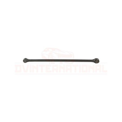 Moog Front Track Bar For FORD F-450 SUPER DUTY 4 X 2 1999