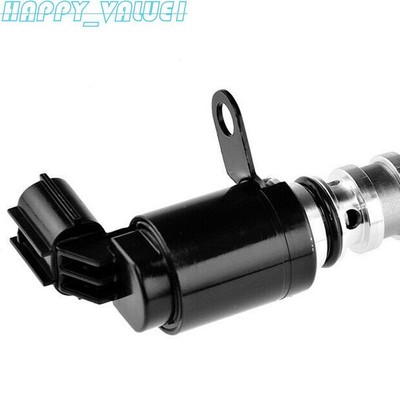 For     KIA 2x Exhaust Intake VVT Variable Valve Timing Solenoid #F22